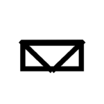 Envelope de Segurança