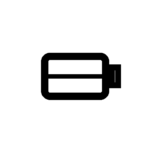 Etiquetas Térmicas